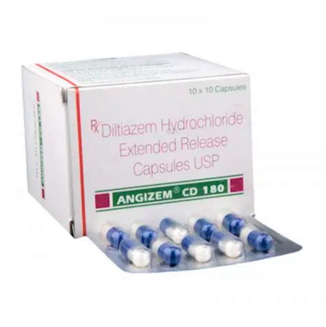 th?q=diltiazem+online+pharmacy