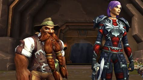 up bet: Apostas Desportivas Online Seguras e Com Proteção de Fundos para Todos os Jogadores - Foto 2