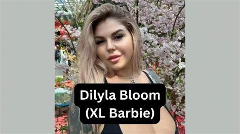 dilylabloom nudes