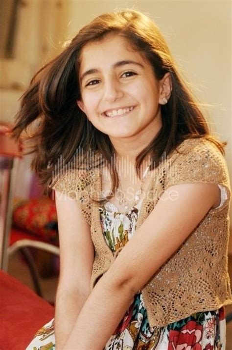 dima bashar biography