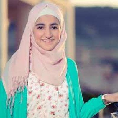 dima bashar biography of abraham