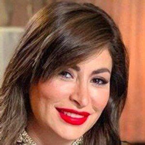 dima bay aa syrian actresses