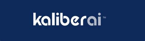 Dima Kaliber Labs