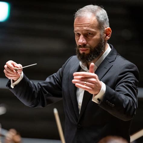 dima slobodeniouk biography channel