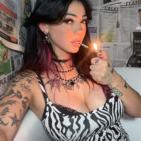 dimeberacky OnlyFans leaked content