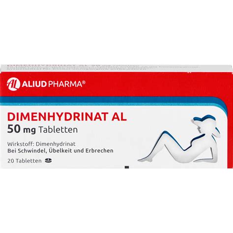 th?q=dimenhydrinat%20al+rezeptfrei+in+den+Niederlanden+kaufen
