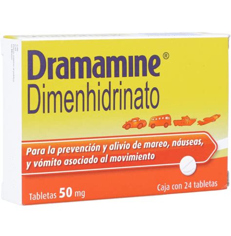 th?q=dimenhydrinate+sin+receta+en+Bolivia