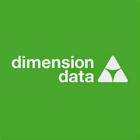 dimension data australia p&l travers biography