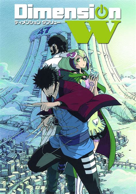 dimension w opening s