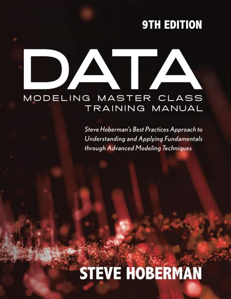 dimensional modeling fundamentals steve hoberman