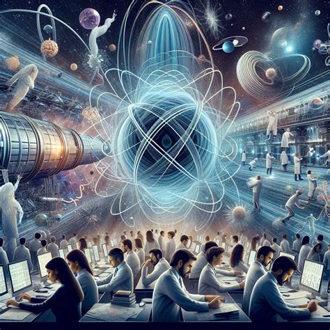 Dimensions Of Time Sciences Quest To Understand Time In The Body Brain And Cosmos