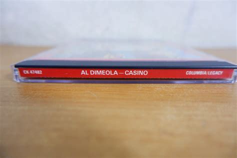 th?q=dimeola%20casino