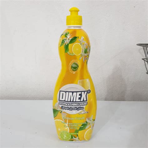 dimex - como fazer manjar