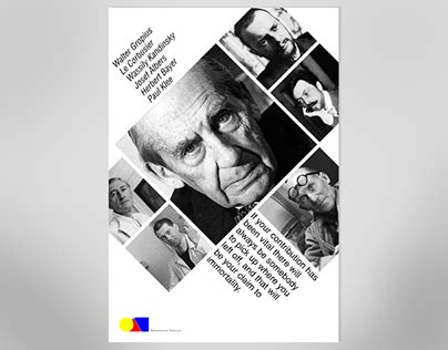 dimitar stojmenovski biography templates