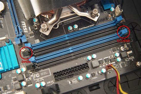 th?q=dimm%20memory%20slots