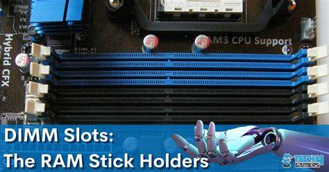 th?q=dimm%20slots
