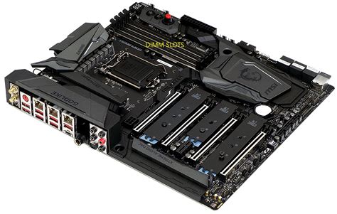 th?q=dimm%20slots%202%20and%204
