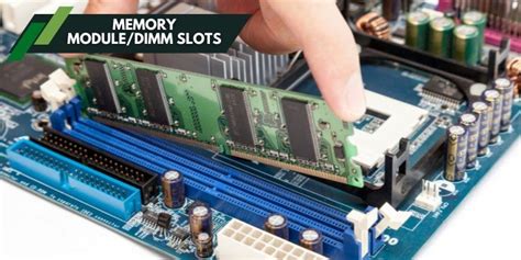 th?q=dimm%20slots%20using