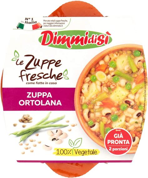 Dimmi Di Si
