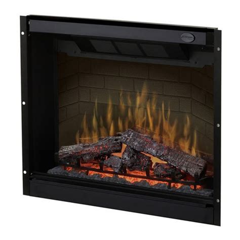 Read Online Dimplex Df3215 User Guide 