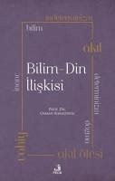 Din Bilim Iliskisi