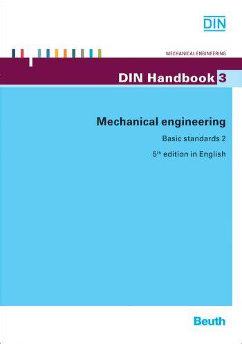 din handbook 3 kssn
