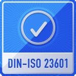 Din Iso 23601 2010 12 Din Iso 23601 Beuth De