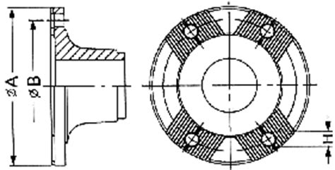 din iso 8667