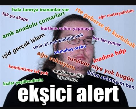 genssuffweb.rgarabwor.edu.pl. 