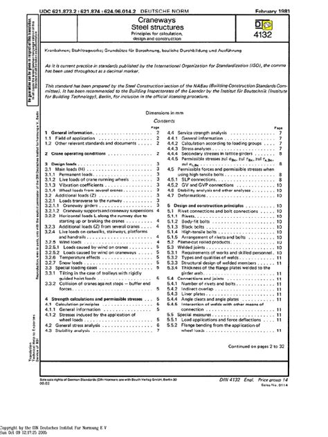 Din V 4132