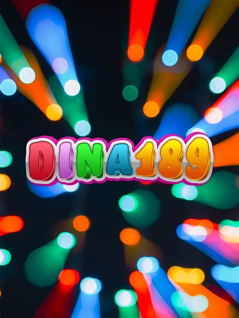 dina189 demo | dina189 demo Doa Pagi Bersama MAN PACITAN