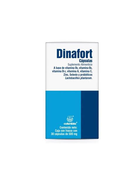 dinafort-4