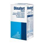 dinafort-1