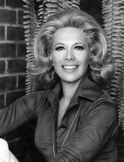 dinah shore nude