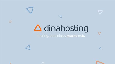 dinahosting - #FTP es un protocolo para la transferencia.