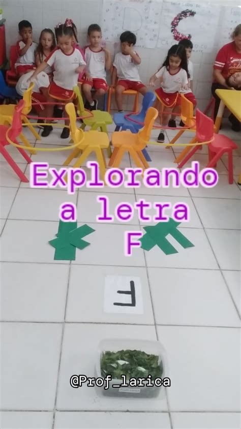 Dinamica Da Fé