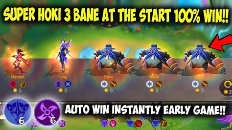 DINAMIT4D HOKI - Pgsoft APK untuk Unduhan Android