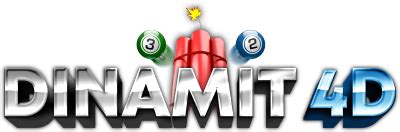 DINAMIT4D LINK - dari level yang mudah hingga yang sulit, bahagi