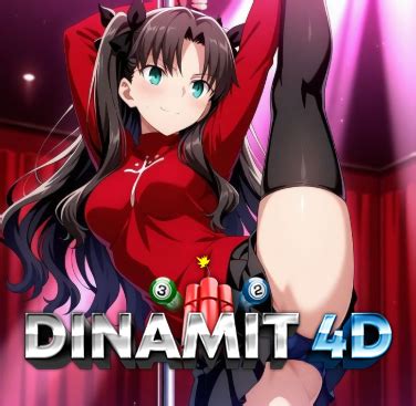 DINAMIT4D LINK online ‍♂️ DINAMIT4D LINK scholars english id amp situs