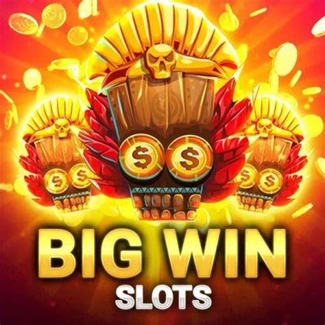 DINAMIT4D LINK Situs Game Online: Sensasi Baru Gaming