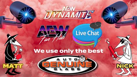 DINAMIT4D LINK Daftar Situs Judi Togel Slot Online Terpercaya