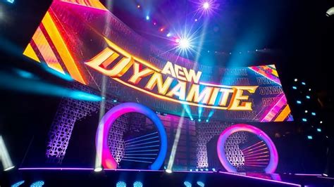SITUS JUDI HOKI DINAMIT4D LIVE RTP GACOR MAXIMAL HARI INI - Yup