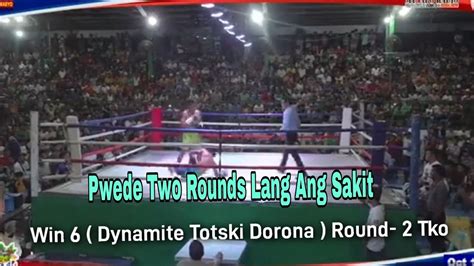 DINAMIT4D MAXWIN: Lets Play And Join The Newest Game Can Make A Lot