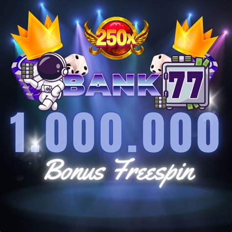 DINAMIT4D MAXWIN : Bandar Togel Terbaik dan Terpercaya di Indonesia