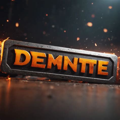 DINAMIT4D ONLINE: Platform Permainan Penguasa Kristal Ajaib