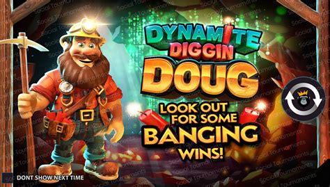 DINAMIT4D PLAY Pemberian Beasiswa Oleh Dinas Pendidikan