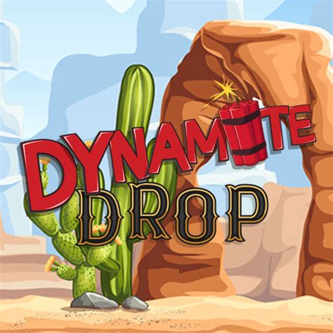 DINAMIT4D PLAY : bukti resmi pembayaran kemenangan slot games