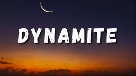 DINAMIT4D RESMI: Platform Permainan Penguasa Kristal Ajaib