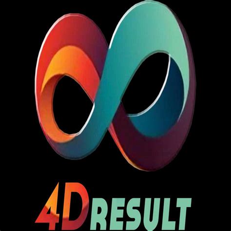 DINAMIT4D RESULT: SITUS TERBAIK UNTUK PERMAINAN LOMPAT TALI ONLINE DAN TIPS KESEHATAN