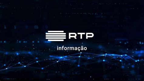 DINAMIT4D RTP: SITUS TERBAIK UNTUK PERMAINAN LOMPAT TALI ONLINE DAN TIPS KESEHATAN